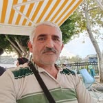 Savaş