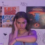 Ali