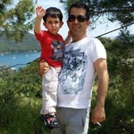 Hatice