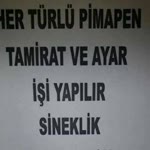 Sebahattin