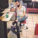 Kadir