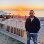 Furkan