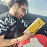 Burak