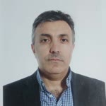 Yilmaz