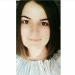 Elif