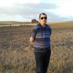 Murat