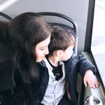 Hatice