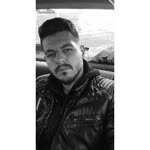 Abdullah