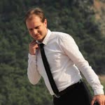 Koray
