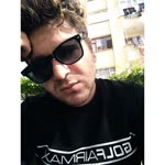 Kemal
