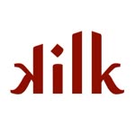 Oruç