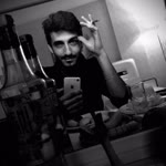 Burak