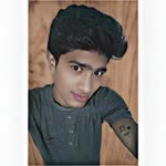 Hatkhali