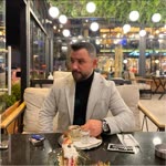 Ertuğrul