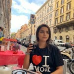 Gizem