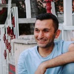 Sarıyar