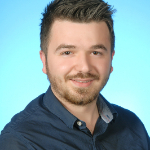Profil fotoğrafı