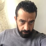 Zafer