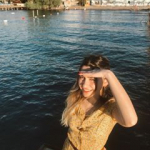 Buse