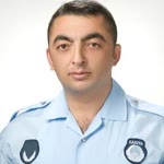 İsa