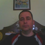 Sezer