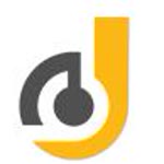 Dijital