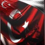 Ersin