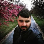Aytekin