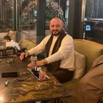 İsmail