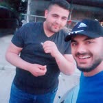 Adnan