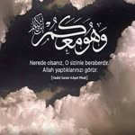 Necati