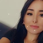 Leyla