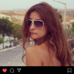 Damla