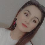 Nesrin