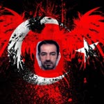 Kazim