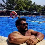 Göktürk