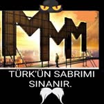 Metin