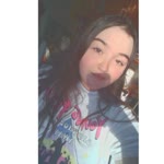 Elif
