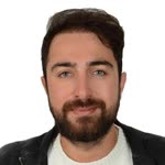 Emre