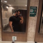 Furkan