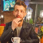 Oğuzhan