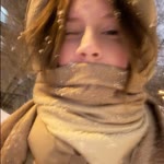 Melissa