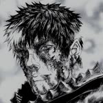 Yujiro