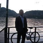 Ünal