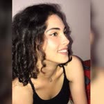 Selda