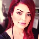 Kadriye