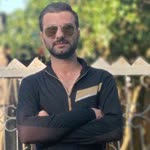 Resul