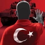 İsmail