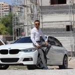 Mustafa