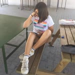Melike